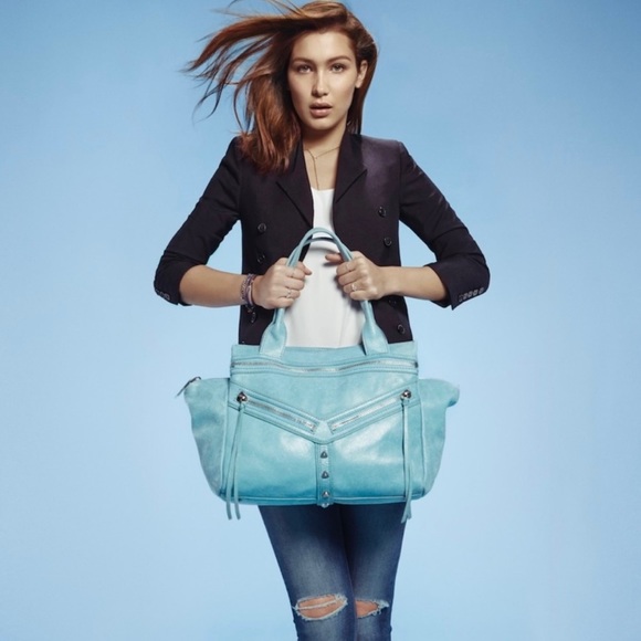 Botkier large trigger bag - Picture 11 of 11